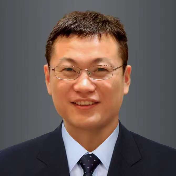 米兰买球创新论坛第一千三百二十八讲：利用自旋转变调控配合物功能