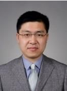 米兰买球创新论坛第六百一十七讲（“弘扬爱国奋斗精神、建功立业新时代”系列活动)：Global solutions of  isentropic compressible Navier-Stokes equations with large velocity on low frequency part