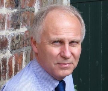 米兰买球创新论坛第八百八十六讲：Setting in the Historic Environment of the UK