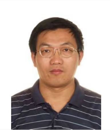 米兰买球创新论坛第一千四百二十讲：有关置换的问题与结果