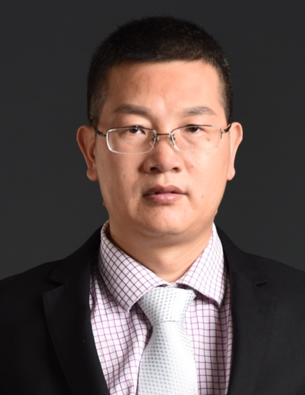 米兰买球创新论坛第一千零八十六讲：冷原子的多体量子效应与精密测量