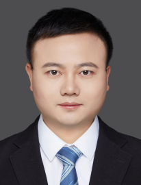 米兰买球创新论坛第一千八百零九讲：仿生纳米生物界面的设计与调控