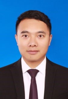 米兰买球创新论坛第九百七十五讲：非传统反应位点精准官能团化