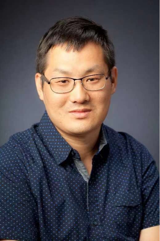 米兰买球创新论坛第一千一百二十七讲：RNAm6A甲基化修饰在免疫细胞和肠炎肠癌中的功能