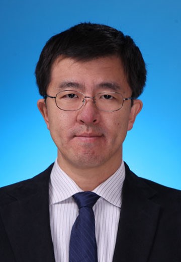 米兰买球创新论坛第一千五百七十七讲：受阻Lewis酸碱对实现聚合物精准合成
