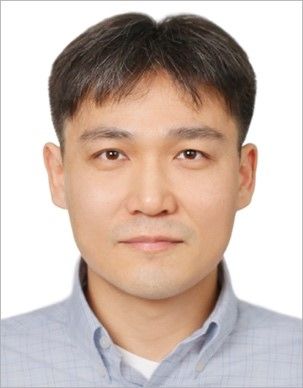 米兰买球创新论坛第七百五十七讲（“弘扬爱国奋斗精神、建功立业新时代”系列活动)：L-DNA tetrahedron: a tumor-specific enzyme delivery platform