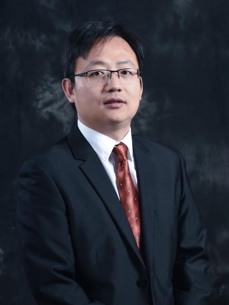 米兰买球创新论坛第九百八十三讲：智能探针---让肿瘤“无处遁形”