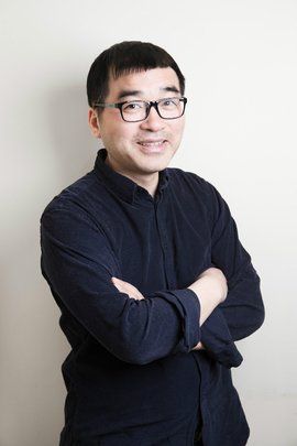 米兰买球创新论坛第七百七十四讲（“弘扬爱国奋斗精神、建功立业新时代”系列活动)：On several congruences modulo integer powers