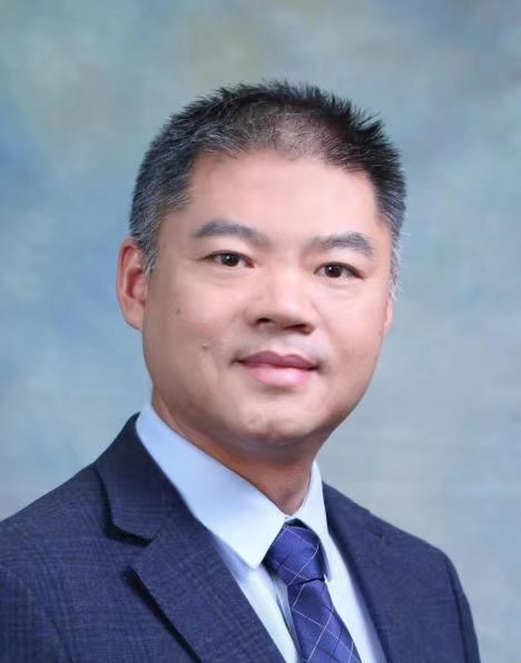 米兰买球创新论坛第一千三百九十八讲：系统观念指引网络体系结构创新--以共生网络为例 