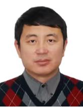 米兰买球创新论坛第一千七百九十九讲：二维钙钛矿及其异质结的光电性质研究 