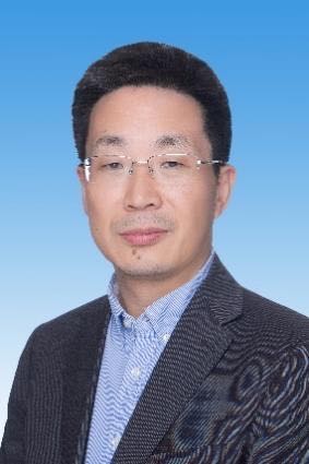 米兰买球创新论坛第一千八百六十三讲：煤系关键金属矿产
