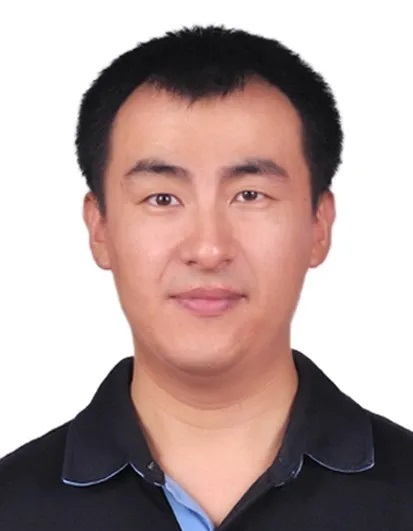 米兰买球创新论坛第一千八百五十三讲：国家自然科学基金申报的一些体会