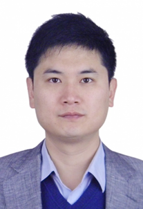 米兰买球创新论坛第一千二百一十九讲暨120周年校庆年系列活动：功能导向配位超分子结构设计