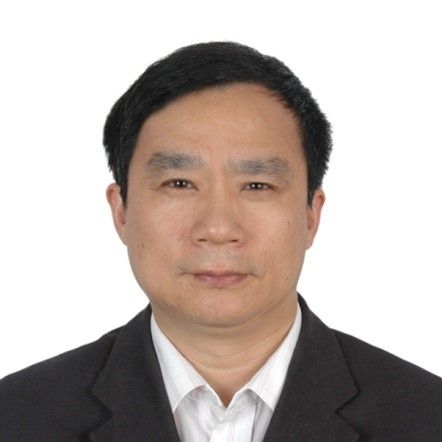 米兰买球创新论坛第六百九十二讲（“弘扬爱国奋斗精神、建功立业新时代”系列活动）：水库调蓄作用下的流域径流模拟