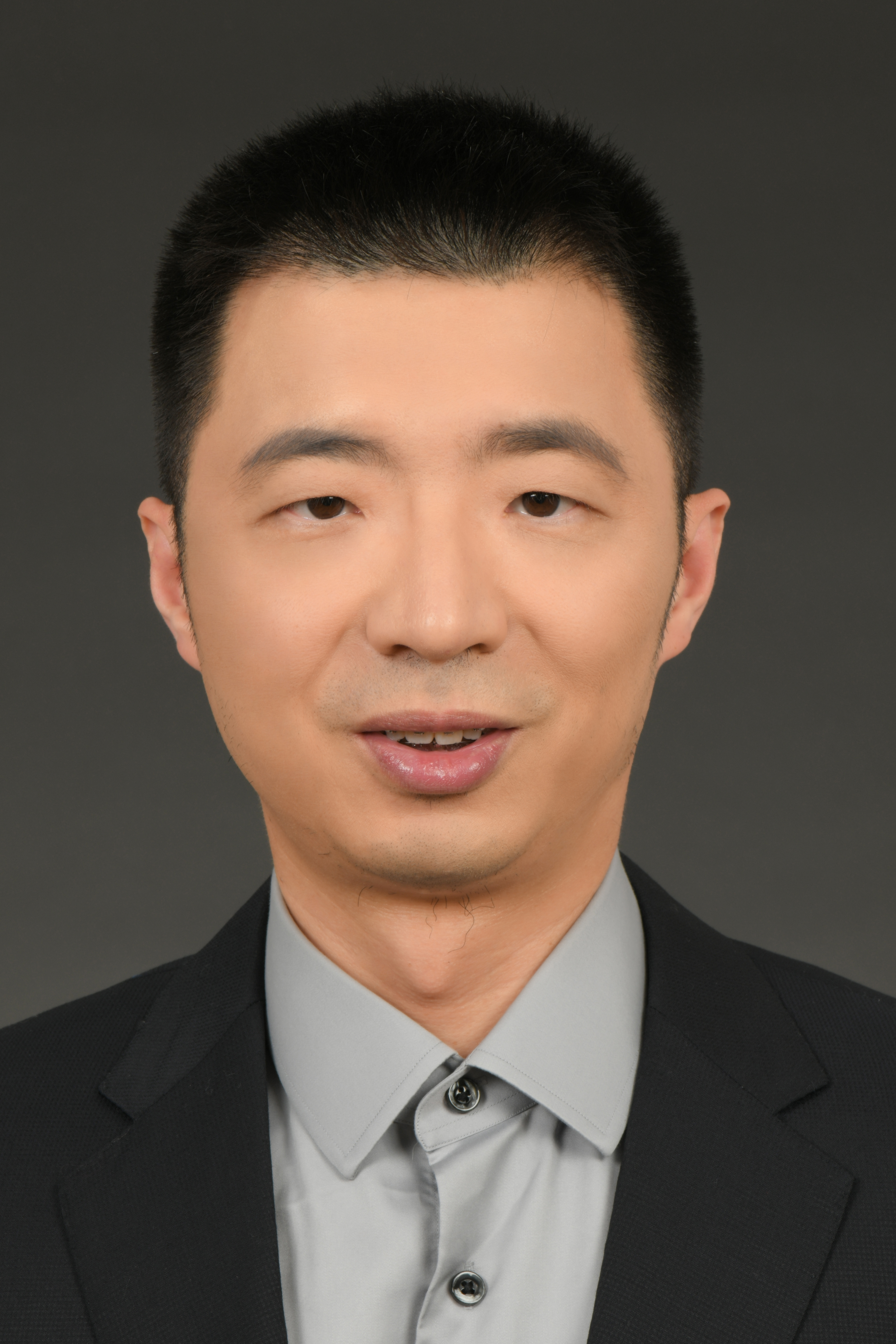 米兰买球创新论坛第一千四百八十八讲：糖蛋白的化学合成与功能研究