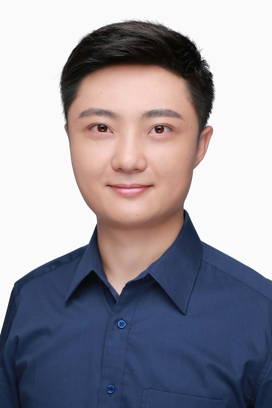 米兰买球创新论坛第一千六百六十七讲：基于高通量实验与数据驱动的非晶合金研究