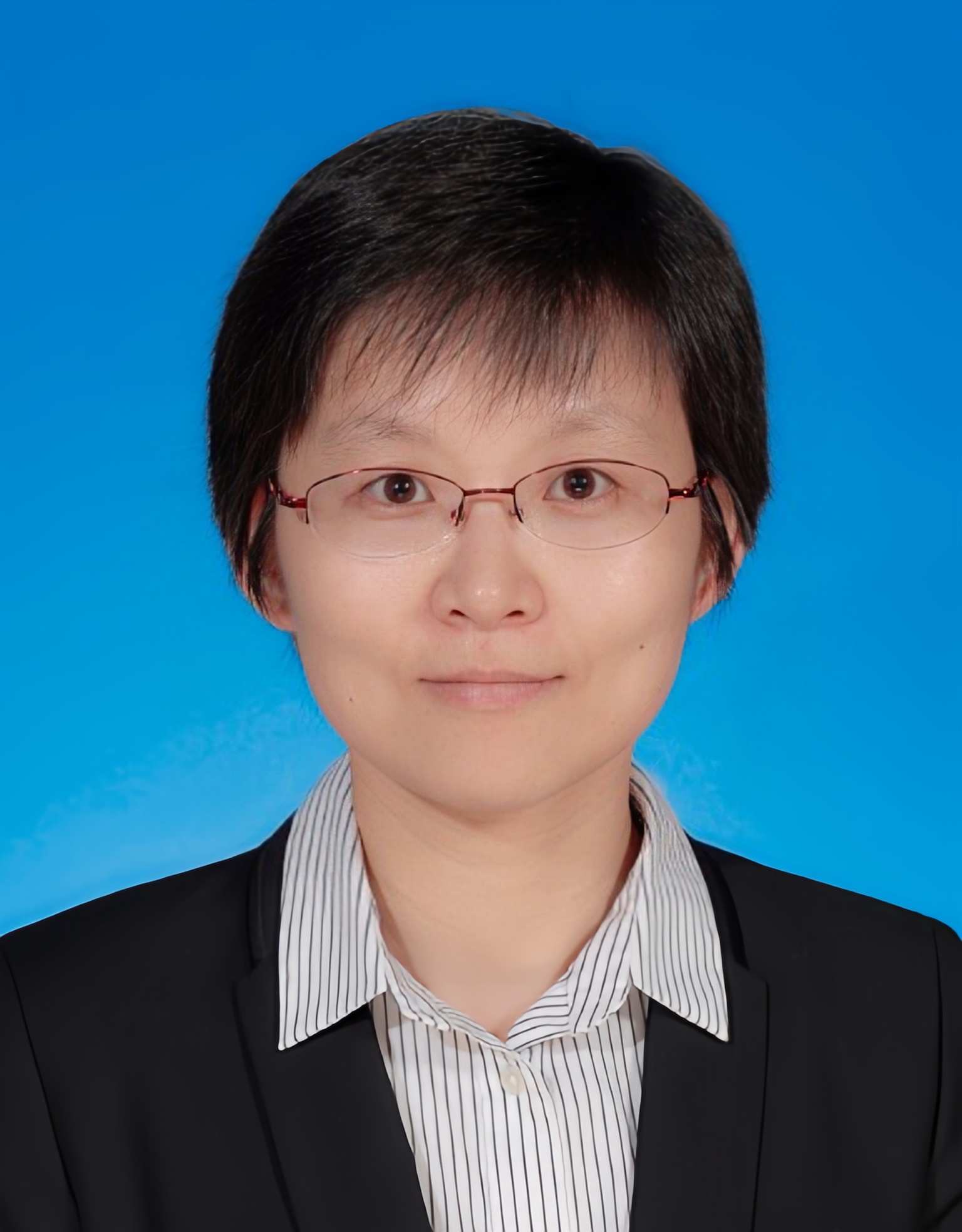 米兰买球创新论坛第一千四百八十六讲：手性金属-有机笼的精准组装与功能构筑