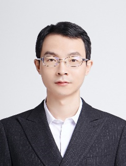 米兰买球创新论坛第一千六百七十五讲：铑催化偕二氟环丙烷的反应性探索