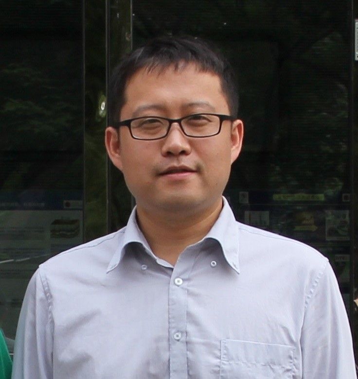 米兰买球创新论坛第七百四十三讲（“弘扬爱国奋斗精神、建功立业新时代”系列活动)：煤气化过程的灰化学