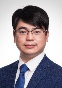 米兰买球创新论坛第一千三百三十八讲：分子影像探针设计及临床转化研究