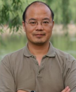 米兰买球创新论坛第一千四百三十五讲：显生宙气候模拟：季风-干旱、ITCZ、煤和蒸发岩形成及其与气候环境的关系