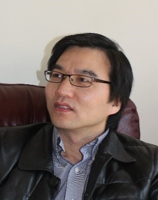 米兰买球创新论坛第一千零九十讲：AI赋能影像诊疗全流程