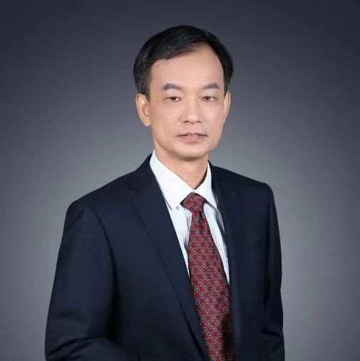米兰买球创新论坛第九百一十四讲：工程教育认证现场考查程序及新专业申请关注点
