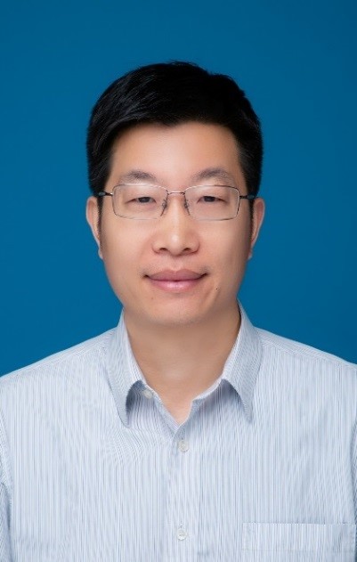 米兰买球创新论坛第一千零三十四讲：全球30米地表覆盖精细分类:定量遥感与动态更新