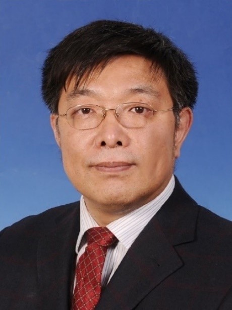 米兰买球创新论坛第一千五百六十六讲：走向深海—地球系统科学前沿