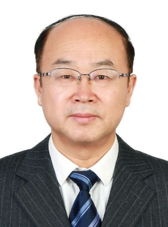 米兰买球创新论坛第一千八百八十二讲：卫星遥感与空天产业应用