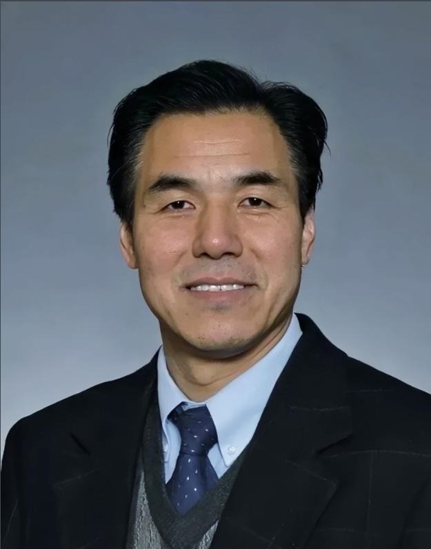 米兰买球创新论坛第一千六百八十七讲：流域科学：耦合水文学和水资源管理支持流域可持续发展