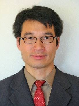 米兰买球创新论坛第一千八百一十四讲：基于维生素B6的仿生不对称催化