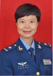 米兰买球创新论坛第八百四十一讲暨校庆117周年学术讲座：精准用药与抗代谢类细胞毒药物的有效性和安全性剖析