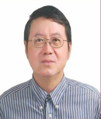 米兰买球创新论坛第一千八百四十五讲：Quantum 'linear' algebra