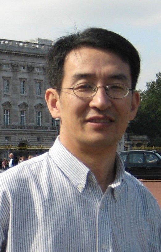 米兰买球创新论坛第五百九十七讲（“弘扬爱国奋斗精神、建功立业新时代”系列活动)：缺陷电催化