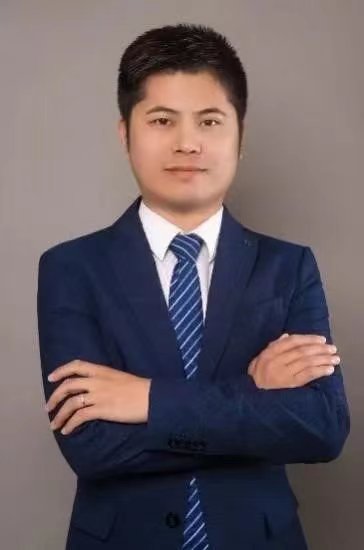 米兰买球创新论坛第一千三百二十四讲:选择性电催化炔烃半氢化研究