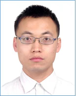米兰买球创新论坛第一千四百零八讲：燃烧中的热非平衡及输运问题