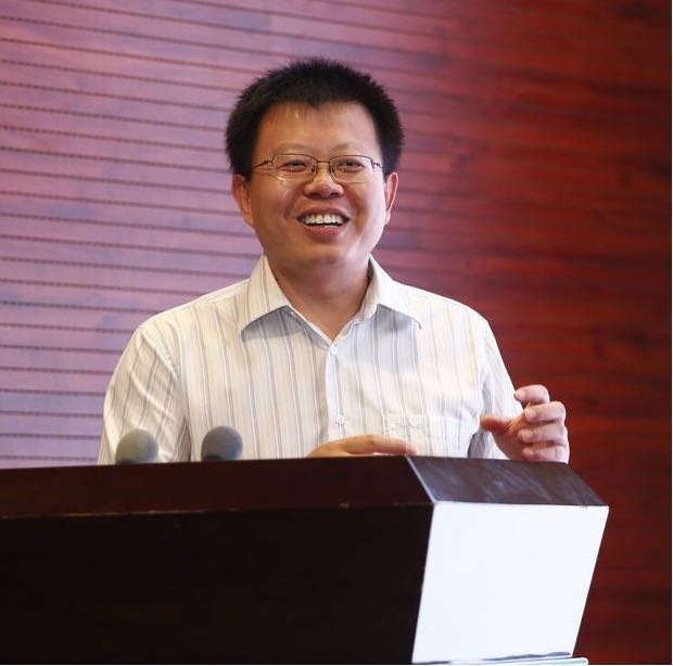 米兰买球创新论坛第九百八十九讲暨校庆118周年学术讲座：后摩尔时代微电子新器件--如何选择科研题目并取得成功