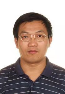 米兰买球创新论坛第一千一百三十讲：Values of Some Determinants involving the Tangent Function