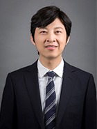 米兰买球创新论坛第一千七百三十七讲：Foundation Models based Intelligent Coding and Communication