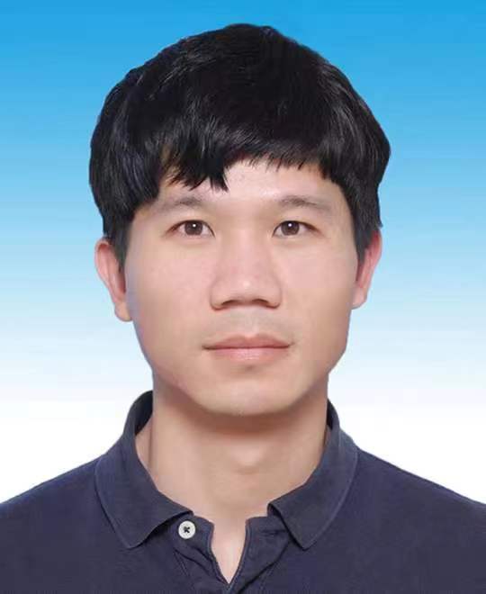 米兰买球创新论坛第一千四百四十六讲：碳硼键构筑与转化新方法