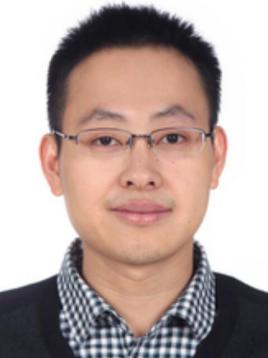 米兰买球创新论坛第九百四十九讲：On geodesic flows in nonpositive curvature