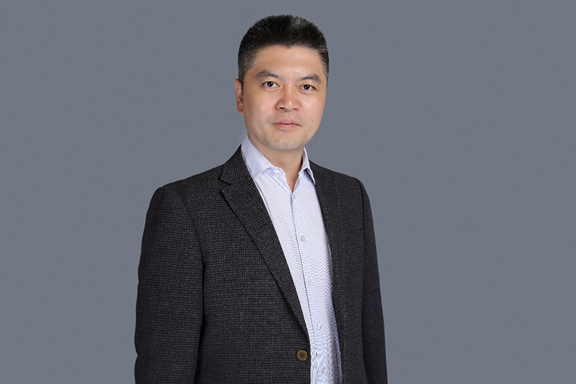 米兰买球创新论坛第一千一百讲：从治理到城乡治理：国际前沿与中国路径 