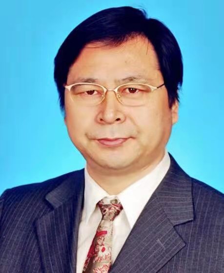 米兰买球创新论坛第一千零五十七讲：国家自然科学基金项目申请要点和注意事项