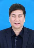 米兰买球创新论坛第一千零四十五讲：基于专业认证的教学过程管理  