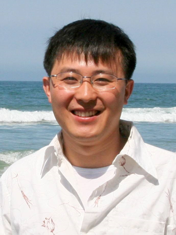 米兰买球创新论坛第一千二百一十一暨120周年校庆年系列活动：过渡金属催化的惰性碳氢键不对称转化