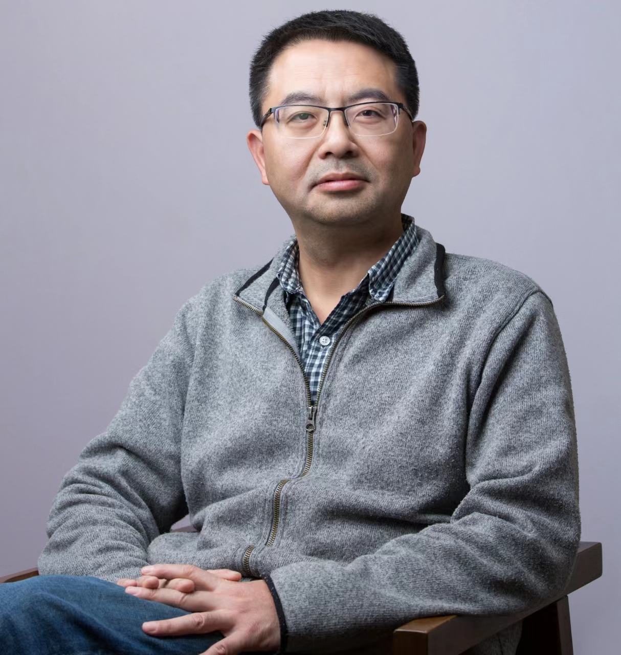 米兰买球创新论坛第一千五百五十一讲：非厄米拓扑现象:从SSH模型谈起