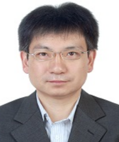 米兰买球创新论坛第一千八百九十一讲：高维轨道角动量复用光场的高效量子存储