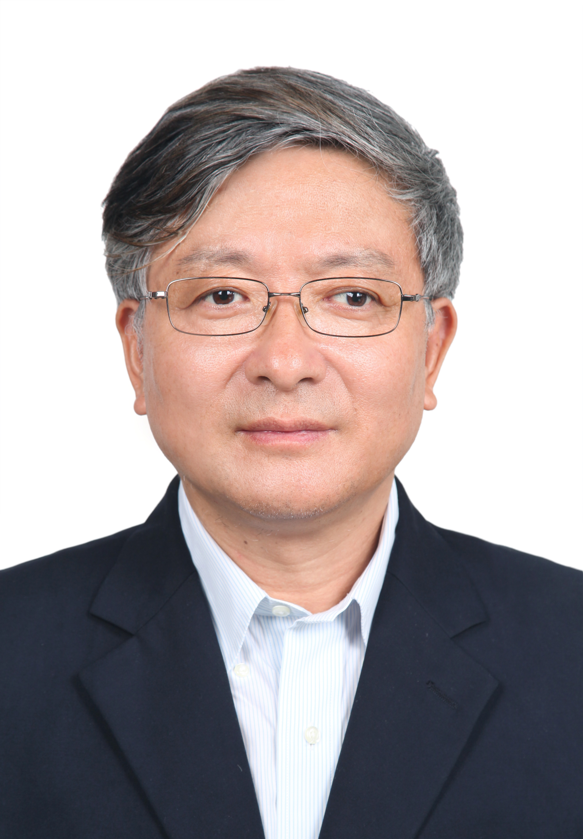 米兰买球创新论坛第一千八百八十八讲：Asymptotic Inference in Decentralized Networks: Penalized Empirical Likelihood with ADMM
