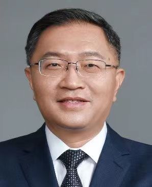 米兰买球创新论坛第一千三百六十讲：微纳生物机器人的靶向递送与诊疗系统 